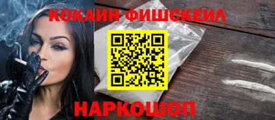 твердый Кингисепп
