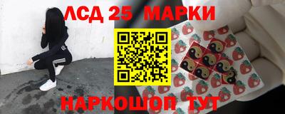 прущие грибы Конаково
