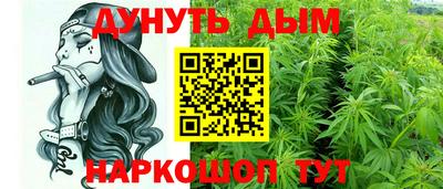 твердый Кингисепп