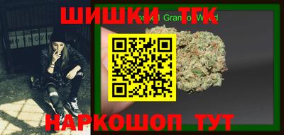 прущие грибы Конаково