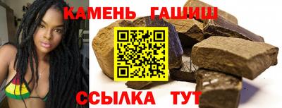 прущие грибы Конаково