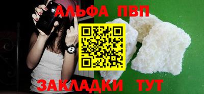 прущие грибы Конаково